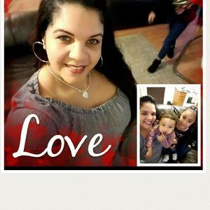 Meet your Posher, Janet